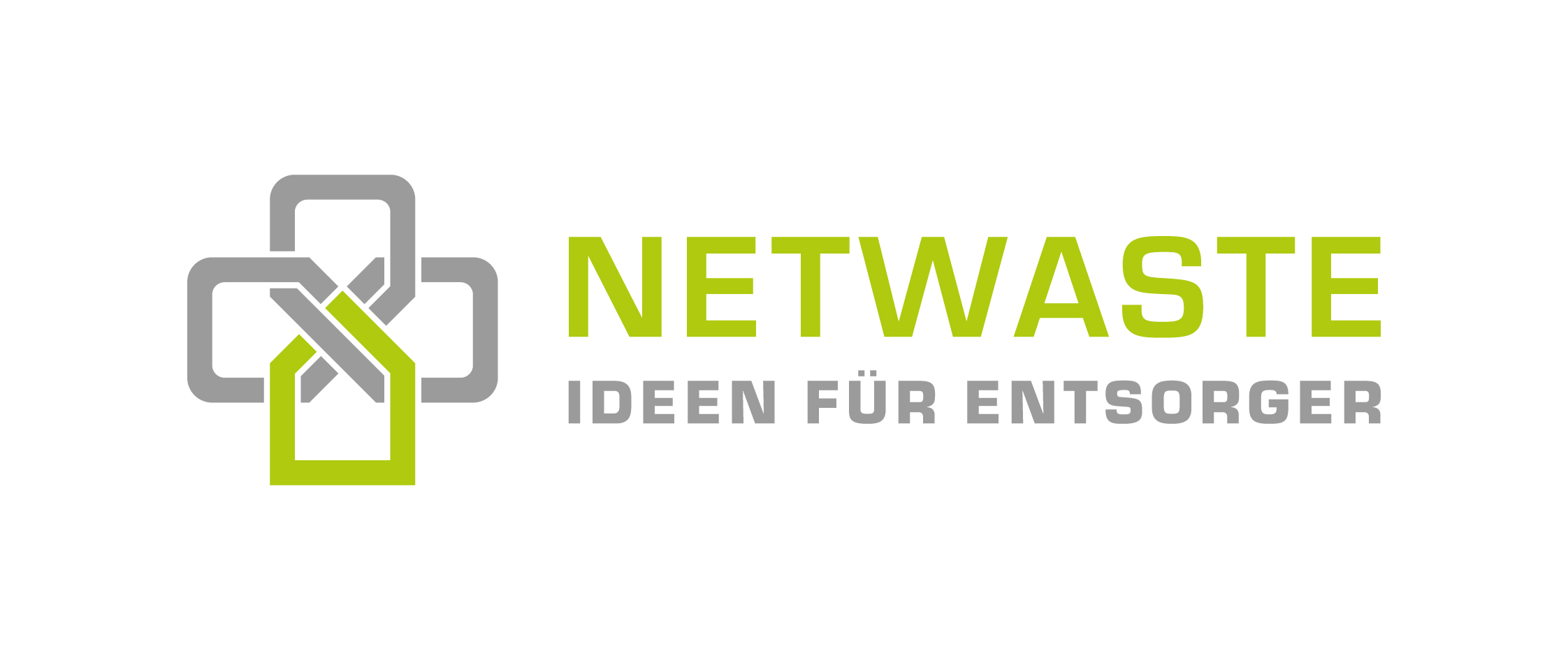 Netwaste_Logo_RGB