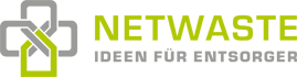 Netwaste Logo